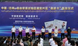 缅邦矿业爆料最新消息新闻,揭秘行业动态与市场趋势