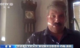 美国人爆料新冠肺炎视频,新冠肺炎真相与应对措施揭秘